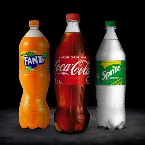 Bebida 1.5L