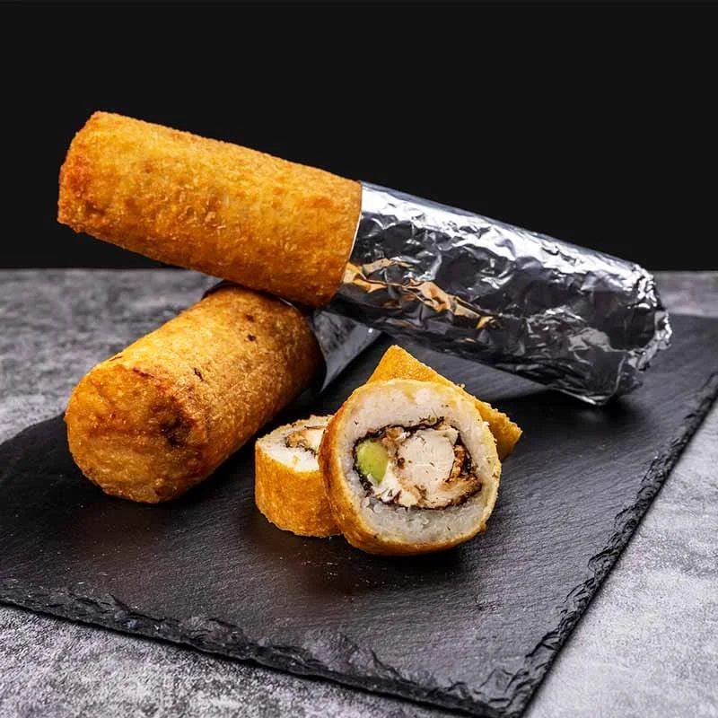 Handroll - Pollo