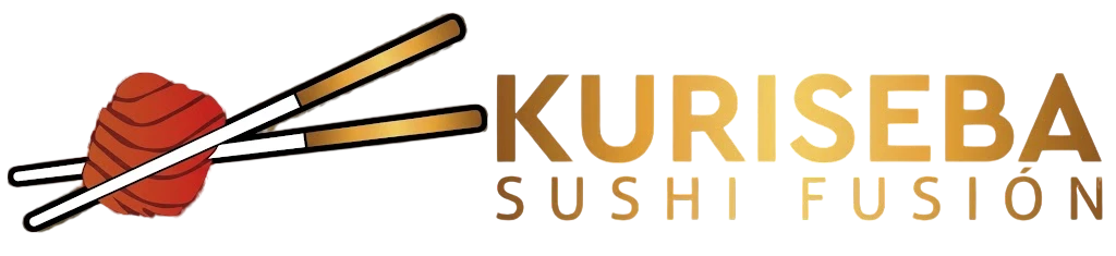 KURISEBA Logo